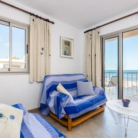 Apartment Vesses *