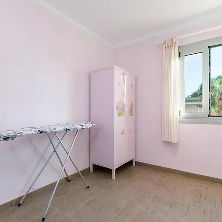Vesses Apartment Alcudia (Mallorca)