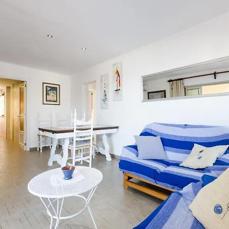 Vesses Apartamento